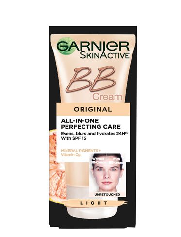 3600541116542 GAR SkinActive BB cream light package 373x488